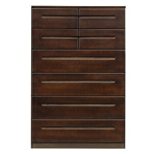 �����E����s�n�C�`�F�X�g/���r���O�`�F�X�g �y6�i/��90cm�z �ؐ� ���{���_�[�N�u���E�� �yHUMMING�z�n�~���O �y�����i�z�y����s�z�ʏ��i�̓��������s��