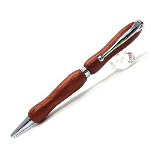 Es { nhCh {[y/[ yphbNz NX^Cv cF0.7mm   ItBXpi w8Color Wood Penx ʏi̓s