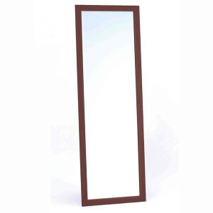 Es юUȂEH[~[/Sgp yǊ|pz Uh~H { uE ʏi̓s