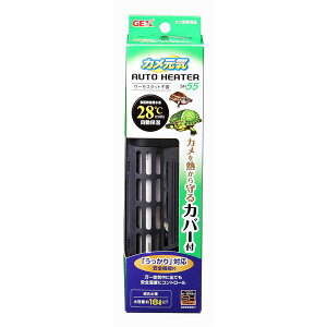 EsGEX JC I[gq[^[ SH55 yybgpizʏi̓s