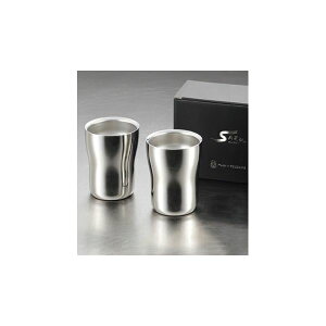 Es dJbv/^u[ y2pcsz { XeX U^Cv Made in TSUBAMEFi kJtF o[l ʏi̓s