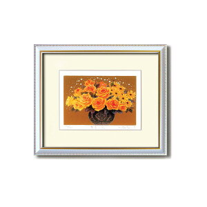 Eswԁxz/VNŉ yg_Y Fԁz ݂Ђt {ʏi̓s