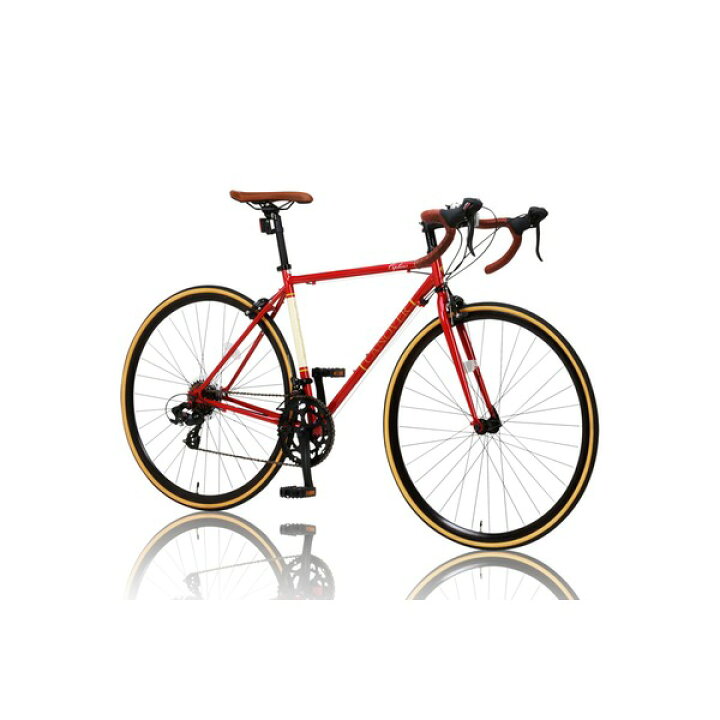 j自転車 ｔｙ ン