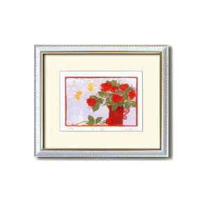 Eswԁxz/VNŉ yg_Y Ԃԁz ݂Ђt {ʏi̓s