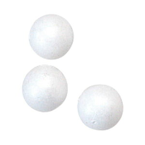 Es i܂Ƃ߁j T A a40mmi10j43-521y×20Zbgz ʏi̓s