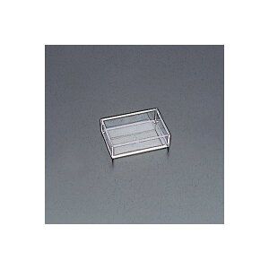 Es@(ƖpZbg) LpeB \bh LXNGA^I[v^Cv CSD-R2 NAy×10Zbgz@ʏi̓s