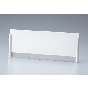 Es [v[g ݃^Cv(Жʕ) -120-300 (n)ysz ʏi̓s