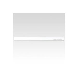 Es i܂Ƃ߁j }Olbgo[ ĐABS CR-MG200R-W  1{ y×30Zbgz ʏi̓s