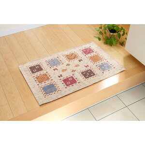 Esփ}bg /p 􂦂 Mx wMxx x[W 50×80cm ɂHʏi̓s