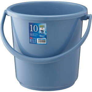 Es y20Zbgz |oPc/|pi y10SB {́z u[ ی^ wxNx kƒpi |pi Ɩplysz ʏi̓s