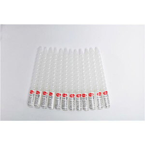 Es 8C` XpCLh y12{Zbg z 20cm RĖ5h wVNx kCxg o[Xf[lysz ʏi̓s