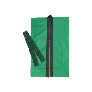 Es (܂Ƃ)A[ebN sDz͂/@ yJTCYz O Ȃ n`}Lt O[() y×30Zbgz ʏi̓s