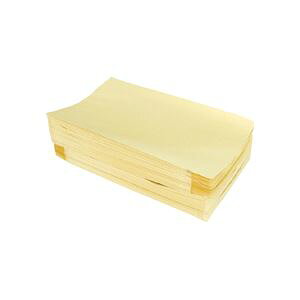 直送・代引不可 (まとめ) 菅公工業 Vパワー封筒 角2 マチ付 100g/m2 シ-012 1パック(100枚) 【×2セット】 別商品の同時注文不可