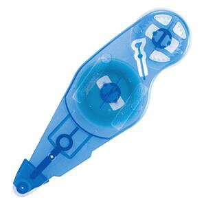 Es (܂Ƃ) RN X^v̂ hbgCi[X^v ߑւp 8.4mm×6.5m ^-D460-08 1 y×20Zbgz ʏi̓s