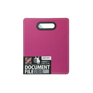 Es (ƖpZbg)iJoV IROKATU hLgt@CEAPP/A4/^e^ DF-A401S-BP x[sNy×2Zbgz ʏi̓s