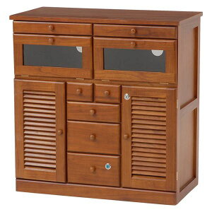 EsFAX(db/rO[)@76cm@ؐ@//BLX^[t@ؖڒ@uE@yszʏi̓s