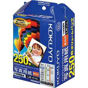 Es i܂Ƃ߁j RN CNWFbgv^[p ʐ^p 掆  L KJ-D12L-250 1i250j y×2Zbgz ʏi̓s