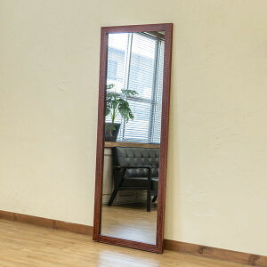 EsAeB[NW{~[/p yĊ|^Cv uEz 60cm ؐ Uh~tBH/]|h~tyszʏi̓s