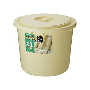 Es y6Zbgz ЕM/Еpi yS80^z AC{[ {́EWFPE WFPP kLb`pi ƒpi Âlysz ʏi̓s