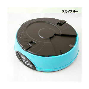 Es ITPROTECH I[gybgtB[_[^XJCu[ YT-PF01-SB ʏi̓s