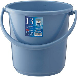 Es y20Zbgz |oPc/|pi y13SB {́z u[ ی^ wxNx kƒpi |pi Ɩplysz ʏi̓s