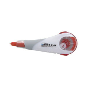 Es i܂Ƃ߁j g{M Ce[vmPXN { CT-PXN5 1 y×10Zbgz ʏi̓s