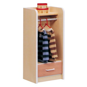 EsLbYbJ[(ߗގ[/qƋ) ؐ(VR) 40cm×s34cm o[t { i` yANJUz񂶂 yi Jݒuzyszʏi̓