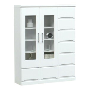 �����E����s�~�h���L���r�l�b�g(���r���O�{�[�h/���[�I) �y��90cm�z ���I�t�� ���{�� �z���C�g(��) �yCreap4�z�N���[�v4 �y�����i�z�y����s�z�ʏ��i�̓��������s��