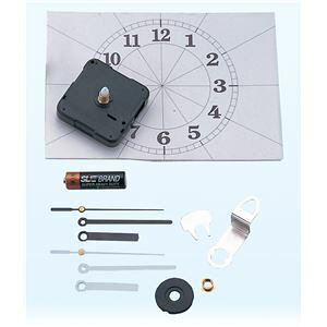 Es (܂Ƃ)A[ebN NH[cv AZbg(u[()) y×15Zbgz ʏi̓s