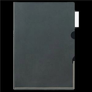 Esi܂Ƃ߁j jbNX CfbNXtNAz_[ A4 TChCfbNX}`t MS-ICH-MA4 1pbNi10j y×15Zbgzʏi̓s