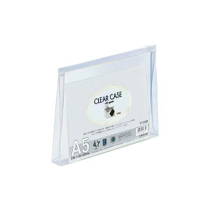 Es i܂Ƃ߁j qgu N[P[X ĐItB A5 F-72SM  1 y×5Zbgz ʏi̓s