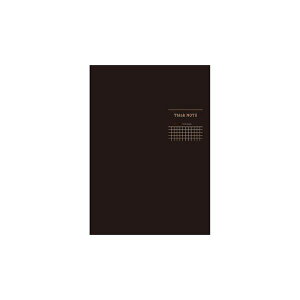 Es (ƖpZbg)iJoV WJEVNm[gB5 ^e Ԃ m-B552SDN-ubNEO[y×10Zbgz ʏi̓s