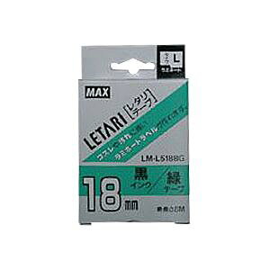 Es i܂Ƃ߁j }bNX r[|bv ~jiPM-36A36NA36HA24A2400jE^iLM-1000ALM-2000jʏՕi ~l[ge[vL 8m LM-L518BG   18m y×2Zbgz ʏi̓