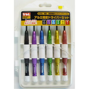 Es(Ɩp30Zbg)TRAD A~hCo[Zbg/ƍH y6{gz TAS-6 kƖp/DIYpi/jHlʏi̓s