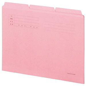 �����E����s�i�܂Ƃ߁j TANOSEE �J�b�g�t�H���_�[3�R A4 �s���N 1�g�i3���j �y×20�Z�b�g�z�ʏ��i�̓��������s��