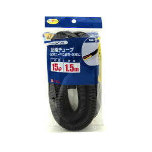 Es (܂Ƃ) z`[v 1118 y×15Zbgz ʏi̓s