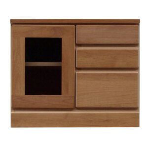 Es [{[h er 3i B^Cv 60cm uE ؐ [t { rO _CjO i ֓nysz ʏi̓s