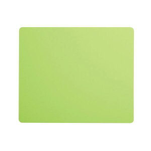 �����E����s�� (�܂Ƃ�)�T�����T�v���C �G�R�}�E�X�p�b�h(�O���[��) MPD-EC37G�y×5�Z�b�g�z �ʏ��i�̓��������s��