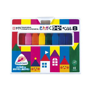 Es i܂Ƃ߁j TNNpX 񂩂N[s[yV \tgP[X FYL8  y×3Zbgz ʏi̓s