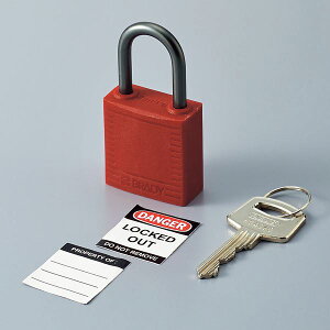 Es@L[bN(싞) L[bN-Dysz@ʏi̓s