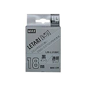 Es i܂Ƃ߁j }bNX r[|bv ~jiPM-36A36NA36HA24A2400jE^iLM-1000ALM-2000jʏՕi ~l[ge[vL 8m LM-L518BC   18m y×2Zbgz ʏi