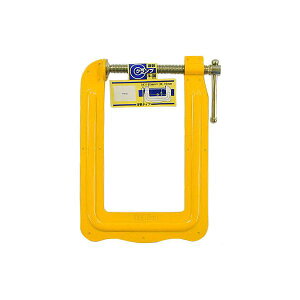 Es@(Ɩp20Zbg) HH |CNv/ߋ y[AS^Cvz 75×150mm CL-7515 CG[()@ʏi̓s