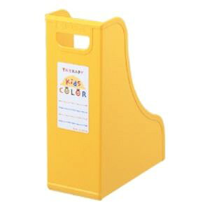 Es (ƖpZbg) Zs[LbYJ[ t@CX^h A4 t{-TC6-KY LbYCG[y×10Zbgz ʏi̓s