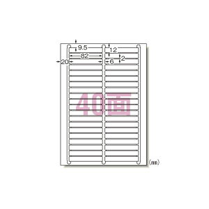 Es i܂Ƃ߁j G[ xV[qv^prLCɂ͂^CviĔj }bgiA4j 10 31176 y×3Zbgz ʏi̓s