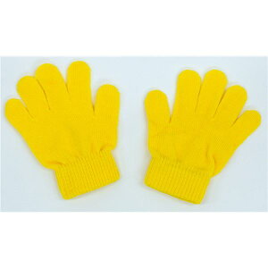 Es (܂Ƃ)A[ebN J[̂т̂ю yqpTCYz AN CG[() y×50Zbgz ʏi̓s