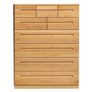 EsnC`FXg/rO`FXg y6i/105cmz ؐ {i` yHUMMINGzn~O yi Jݒuzyszʏi̓s