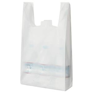 Esi܂Ƃ߁j TANOSEE W 35 R265×^e540×}`130mm 1pbNi100j y×15Zbgzʏi̓s