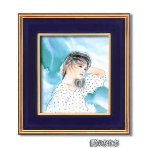 EsFzZbg/t[ y414mm×384mm×30mmz c ûv Ǌ|p/Ђtʏi̓s