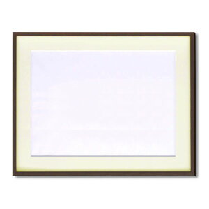 Esʊz/t[ yF10/uEz Ǌ|Ђ/AN/}bgt ϔ 5767ʏi̓s