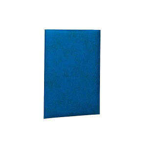 Es (ƖpZbg) ؏t@CiR[i[tj VPNX\^Cv A4 FSL-A4C-By×5Zbgz ʏi̓s